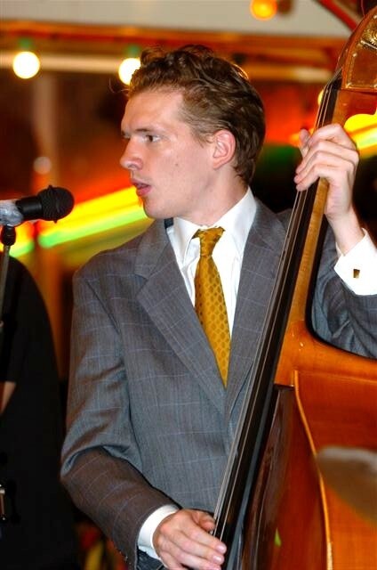 min Swing Canotier 06 11 Photo Jean Ch Dsc 2198